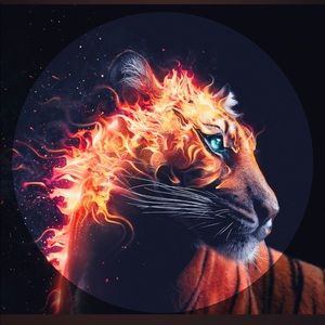 Meet your Posher, Yujiro